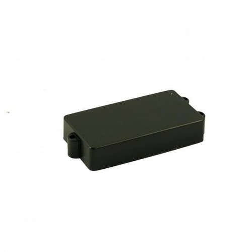 Kent armstrong mm4 humbucker - armstrong®,