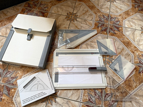 Rotring profil - rotring,