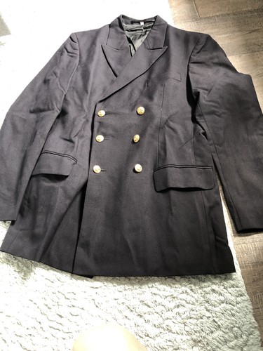 Original marine bundeswehr - bw,
