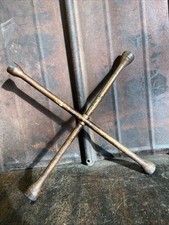 Hazet Radkreuz Popular