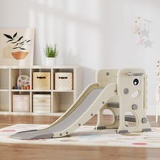 AIYAPLAY Kinderrutsche 3 in 1