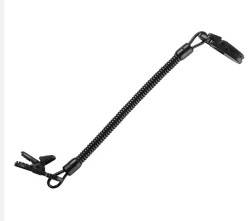 Mützen halter cap retainer - halter,