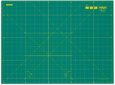 Olfa Schneidematte RM-IC-S-RC