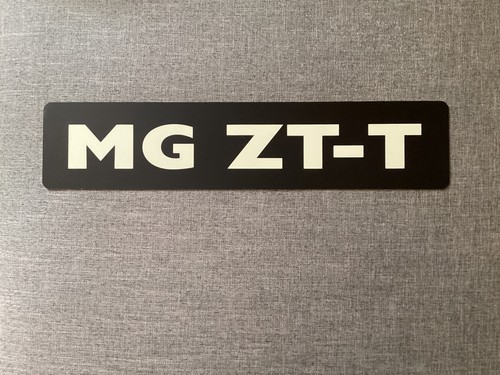 Original t - original, zt-t