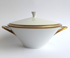 Eschenbach Porzellan Terrine