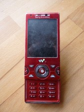 Sony ericsson w995 walkman - sony,