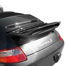 Rear Wing Spoiler TA Style For