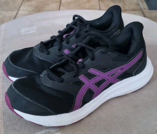 Asics jolt gs - asics,
