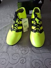 ACE 16.3 PRIMEMESH TF Soccer Football Shoes