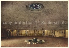 Laboe Marine- Ehrenmal