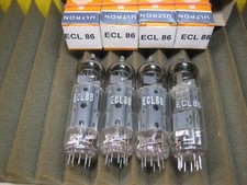 Ecl86 ultron nos nib - ecl86,