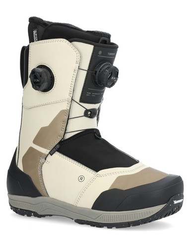 Ride torrent herren - ride, snowboard