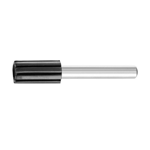 Pferd tools - pferd,