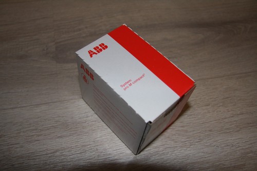 Abb s203m b40 - abb, s203m-b40