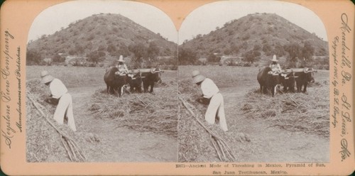 Stereo foto san juan - stereo,