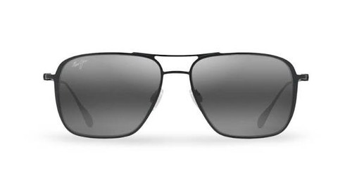 Maui jim beaches - maui,