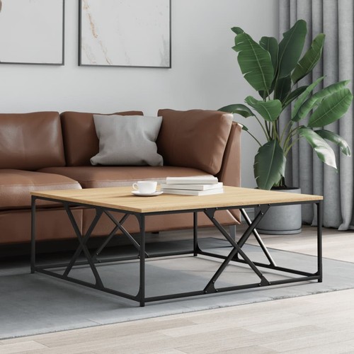 Couchtisch beistelltisch - couchtisch,