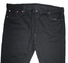 LEVI'S 501 Herren Jeans ca