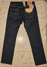 Levi's Levi Strauss Jeans 501