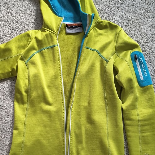 Ortovox damen outdoor - damen,