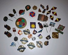 Konvolut DDR Orden Andenken