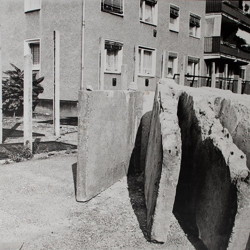Berlin berliner mauer ddr - berliner,
