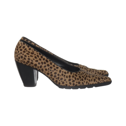 Walter steiger high heels - walter,