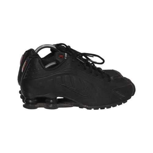 Nike shox trainingsschuhe - nike, shox,