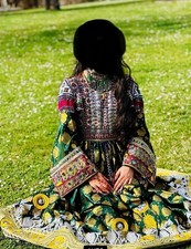  Kleid, Damen, Hochzeit