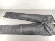 Rokker The Donna Grey