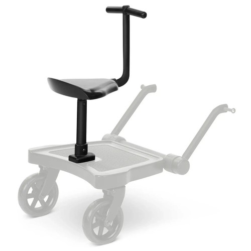 Abc design sitz für - für, buggy