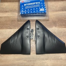 Easterner C88061 Hydrofoil