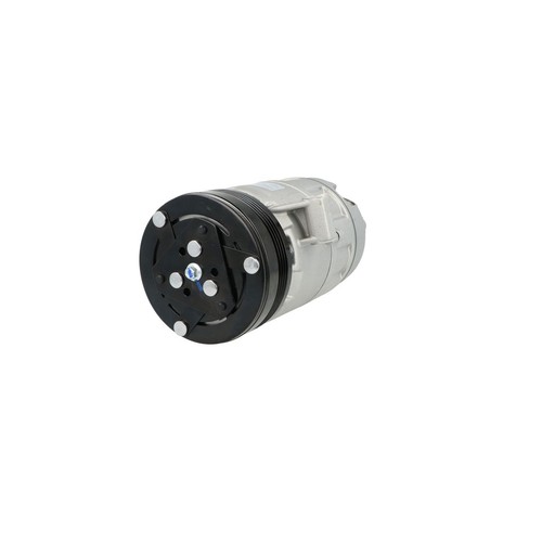 Klimakompressor 110 mm - 110,