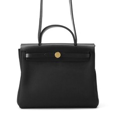 HERMES Herbag Zip Le Tournet