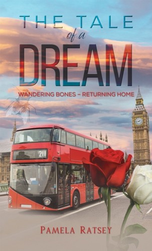 The tale dream by - the,