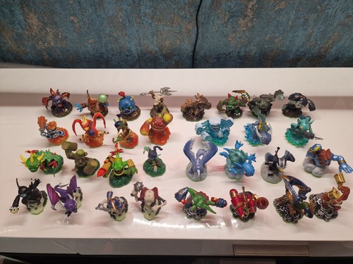 Skylanders spyro adventure - spyro's,