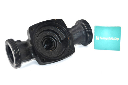 Grundfos biral alpha 40 - grundfos, 32
