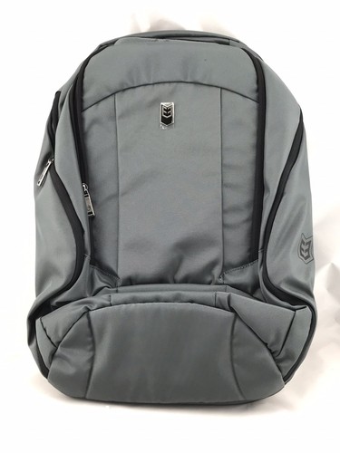 Rucksack evecase zoll - rucksack, 17