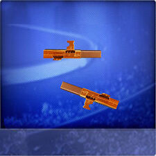 Kohlebürsten Motorkohlen für Festo Festool Handkreissäge Tauchsäge AT65EB