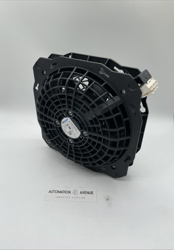Ebmpapst k1g165 aa01 - ebmpapst, k1g165-aa01-05