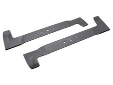 SECURA Messer Set 102 cm