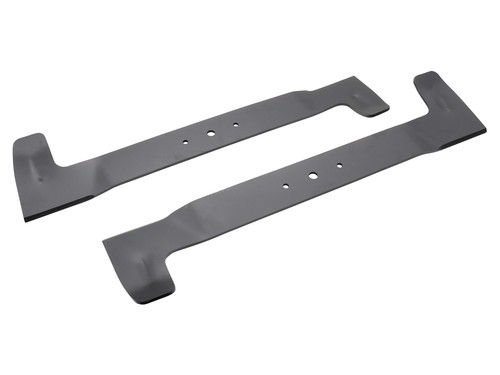 Secura messer set - 102, cm