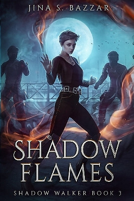 Shadow flames jina bazzar - shadow,
