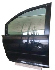 Tür Vorne Links VW Touran 1T