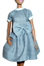 %***Hübsches Barbie