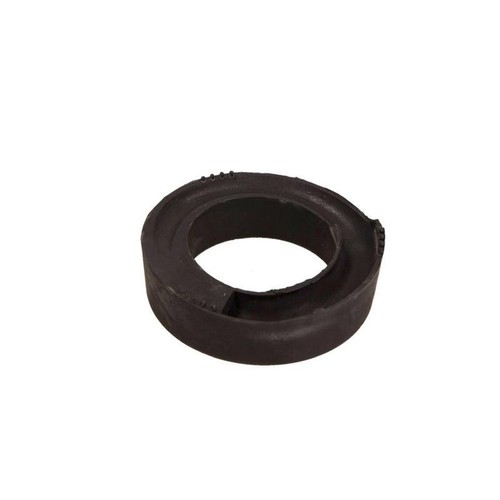 Maxgear 3439 federaufnahme - maxgear, 72-3439