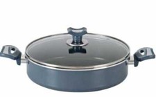 Topf Teflon Antihaft