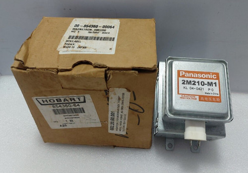Panasonic 2m210 - panasonic, 2m210-m1