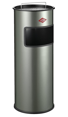 Wesco 150601 standascher 30 - wesco, 150601-03