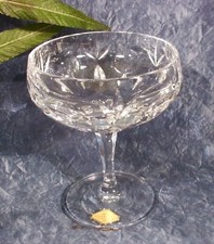 Nachtmann Bamberg - 1 Sektschale